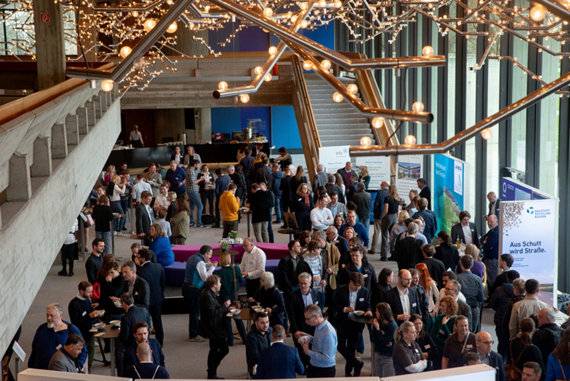 Kreislaufwirtschaftsrecht