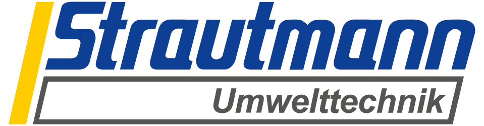 Entsorgungsprozesse neu in Produktionsabläufe integriert