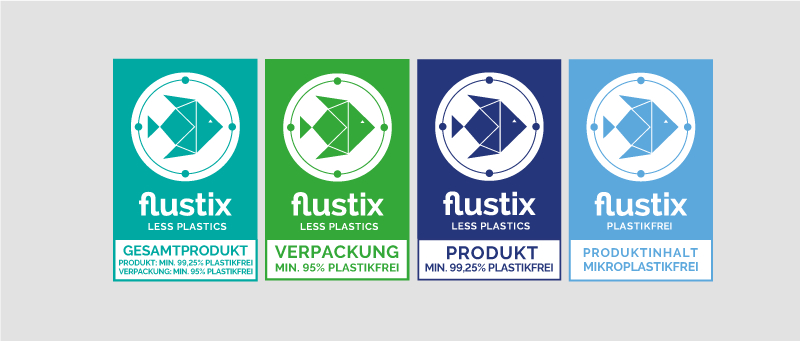 mikroplastikfreie Kosmetik zertifiziert