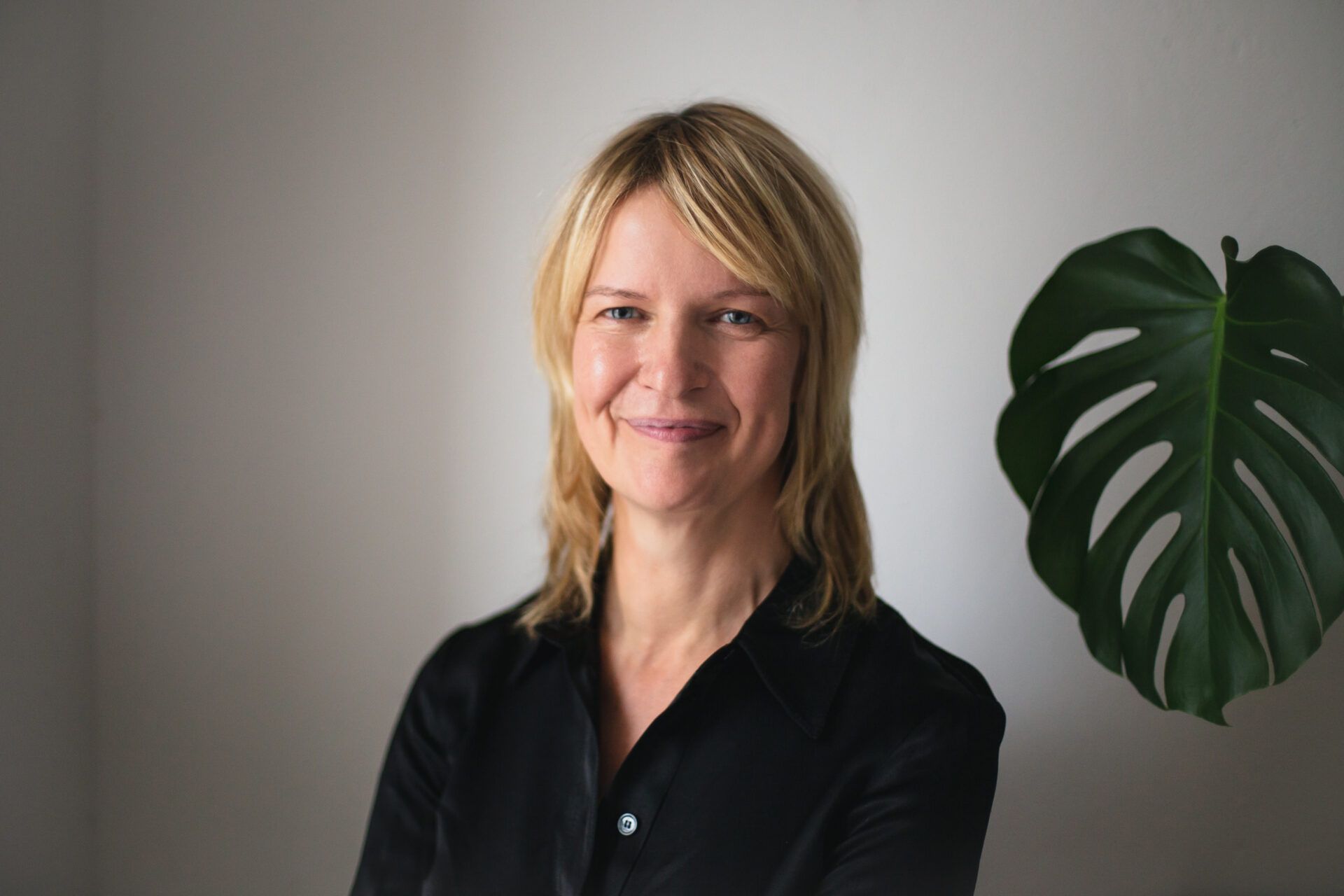 Textilrecycling Re-Fresh Global